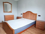 Amplio piso en Caranza, Ferrol