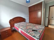 Amplio piso en Caranza, Ferrol