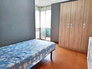 Amplio piso en Caranza, Ferrol