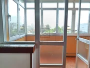 Amplio piso en Caranza, Ferrol