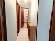 Amplio piso en Caranza, Ferrol