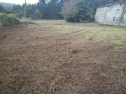 Casa para rehabilitar en vilaboa, valdoviño