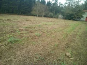 Casa para rehabilitar en vilaboa, valdoviño