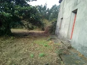 Casa para rehabilitar en vilaboa, valdoviño