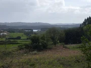 Casa para rehabilitar en vilaboa, valdoviño