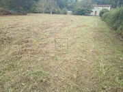 Casa para rehabilitar en Vilaboa, Valdoviño.