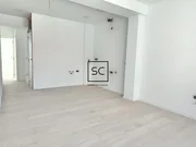 Piso reformado con buhardilla en esteiro, ferrol