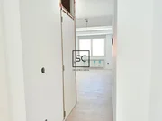 Piso reformado con buhardilla en esteiro, ferrol