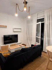 Piso en ultramar, ferrol