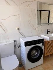 Piso en ultramar, ferrol