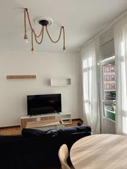 Piso en ultramar, ferrol