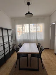 Piso en ultramar, ferrol