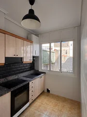 Piso en ultramar, ferrol