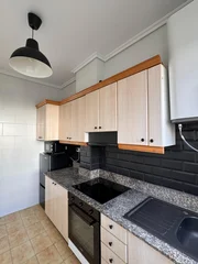 Piso en ultramar, ferrol