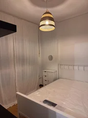 Piso en ultramar, ferrol