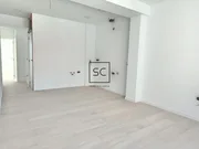 Piso reformado con garaje y trastero en esteiro, ferrol