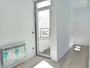 Piso reformado con garaje y trastero en esteiro, ferrol