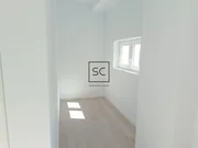 Piso reformado con garaje y trasteros en esteiro, ferrol