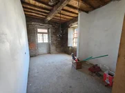 Casa en Campolongo, Pontedeume. – foto 32