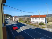Casa en Campolongo, Pontedeume. – foto 36