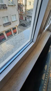 Apartamento para reforma en porta nova, ferrol