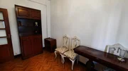 Apartamento para reforma en porta nova, ferrol