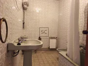 Piso con ascensor en Santa Cecilia, Narón. – foto 32