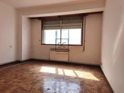 Piso con ascensor en Santa Cecilia, Narón. – foto 33