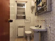 Piso con ascensor en Santa Cecilia, Narón. – foto 35