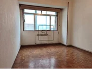 Piso con ascensor en Santa Cecilia, Narón. – foto 36
