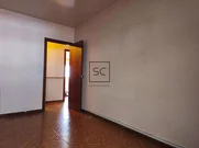 Piso con ascensor en Santa Cecilia, Narón. – foto 38