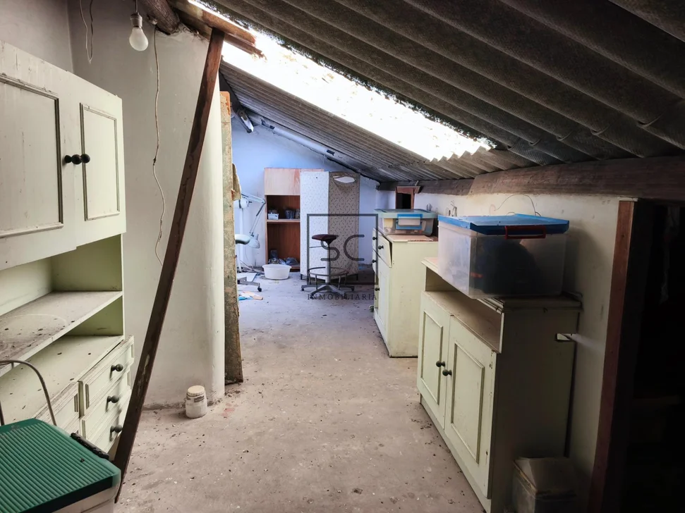 Piso con ascensor en Santa Cecilia, Narón. – foto 18