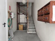 Piso con ascensor en Santa Cecilia, Narón. – foto 43