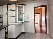 Piso con ascensor en Santa Cecilia, Narón. – foto 25