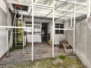 Piso con ascensor en Santa Cecilia, Narón. – foto 27