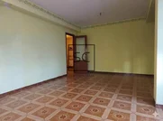 Piso con ascensor en Santa Cecilia, Narón. – foto 29