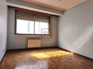 Piso con ascensor en Santa Cecilia, Narón. – foto 30