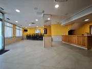 Local comercial en carretera de castilla, o ponto, narón