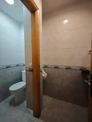 Local comercial en carretera de castilla, o ponto, narón