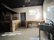 Local comercial en carretera de castilla, o ponto, narón