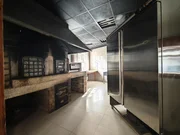 Local comercial en carretera de castilla, o ponto, narón