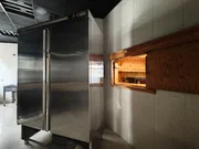 Local comercial en carretera de castilla, o ponto, narón