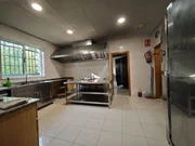 Local comercial en carretera de castilla, o ponto, narón