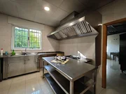 Local comercial en carretera de castilla, o ponto, narón