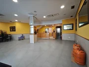 Local comercial en carretera de castilla, o ponto, narón