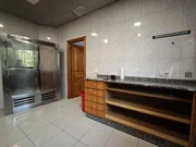 Local comercial en carretera de castilla, o ponto, narón