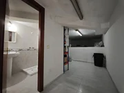 Local comercial en carretera de castilla, o ponto, narón