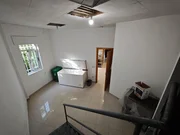 Local comercial en carretera de castilla, o ponto, narón