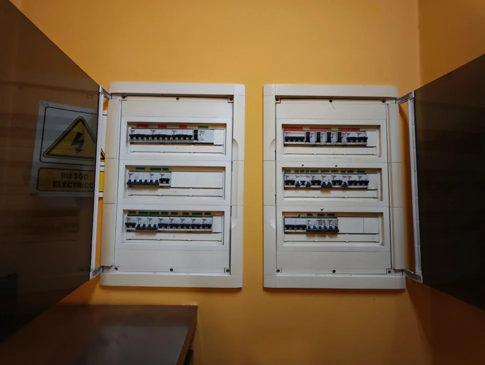 Local comercial en carretera de castilla, o ponto, narón