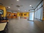 Local comercial en carretera de castilla, o ponto, narón